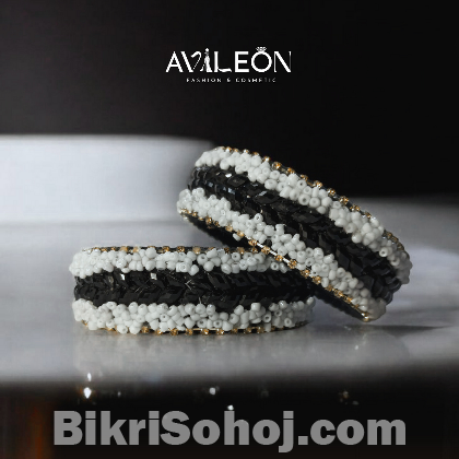 Avileon Signature Elite Bangle